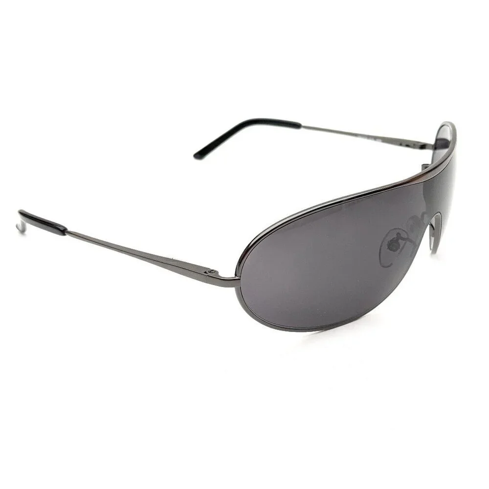 Sting brand new